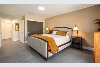 11500 Buckingham Road, Austin, TX 78759 - Photo 19