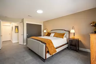 11500 Buckingham Rd, Austin, TX 78759 - Photo 19