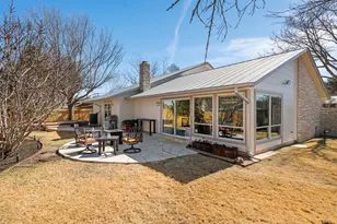 11500 Buckingham Rd, Austin, TX 78759 - Photo 35