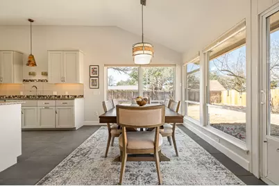 11500 Buckingham Road, Austin, TX 78759 - Photo 13