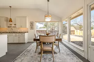 11500 Buckingham Rd, Austin, TX 78759 - Photo 13