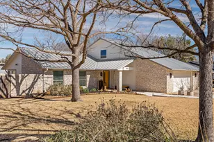 11500 Buckingham Rd, Austin, TX 78759 - Photo 1