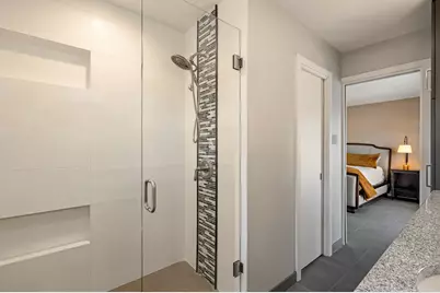 11500 Buckingham Road, Austin, TX 78759 - Photo 21