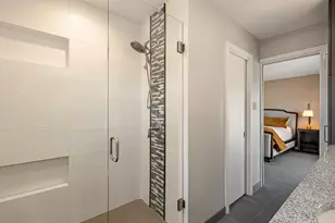 11500 Buckingham Rd, Austin, TX 78759 - Photo 21