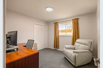 11500 Buckingham Road, Austin, TX 78759 - Photo 23