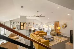 11500 Buckingham Rd, Austin, TX 78759 - Photo 25