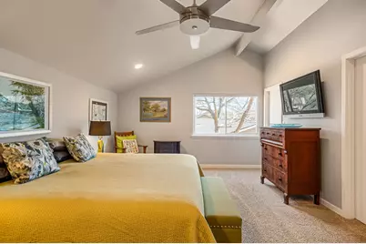 11500 Buckingham Road, Austin, TX 78759 - Photo 27