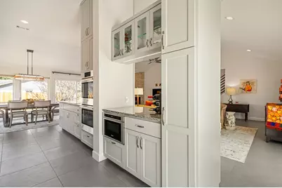 11500 Buckingham Road, Austin, TX 78759 - Photo 11