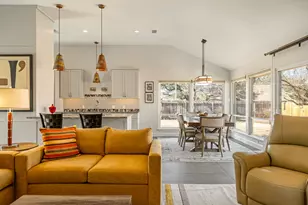 11500 Buckingham Rd, Austin, TX 78759 - Photo 7