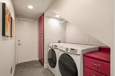 11500 Buckingham Road, Austin, TX 78759 - Photo 17