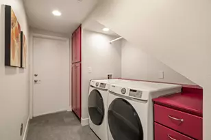 11500 Buckingham Rd, Austin, TX 78759 - Photo 17