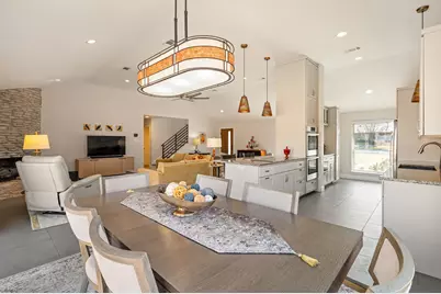 11500 Buckingham Road, Austin, TX 78759 - Photo 31