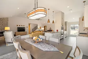 11500 Buckingham Rd, Austin, TX 78759 - Photo 31