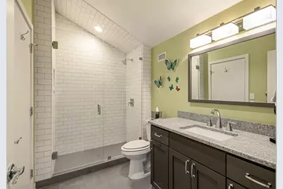 11500 Buckingham Road, Austin, TX 78759 - Photo 29