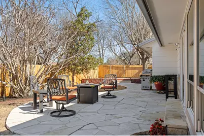 11500 Buckingham Road, Austin, TX 78759 - Photo 33