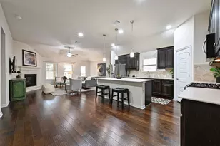 142 Rosling Dr, Buda, TX 78610 - Photo 9