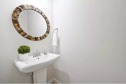 142 Rosling Drive, Buda, TX 78610 - Photo 21