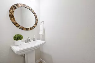 142 Rosling Dr, Buda, TX 78610 - Photo 21