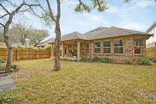 142 Rosling Dr, Buda, TX 78610 - Photo 27