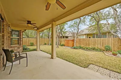 142 Rosling Drive, Buda, TX 78610 - Photo 25