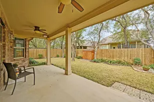 142 Rosling Dr, Buda, TX 78610 - Photo 25
