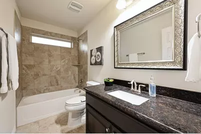 142 Rosling Drive, Buda, TX 78610 - Photo 23