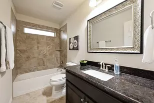 142 Rosling Dr, Buda, TX 78610 - Photo 23