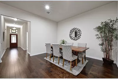 142 Rosling Drive, Buda, TX 78610 - Photo 5