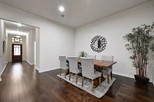 142 Rosling Dr, Buda, TX 78610 - Photo 5