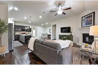 142 Rosling Drive, Buda, TX 78610 - Photo 13