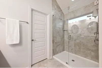 142 Rosling Drive, Buda, TX 78610 - Photo 17