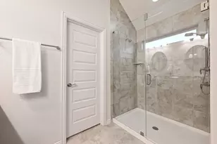 142 Rosling Dr, Buda, TX 78610 - Photo 17