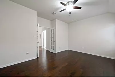 142 Rosling Drive, Buda, TX 78610 - Photo 19