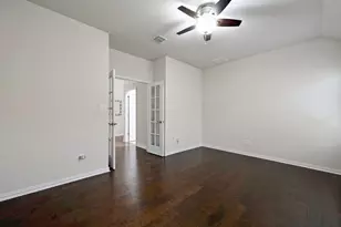 142 Rosling Dr, Buda, TX 78610 - Photo 19