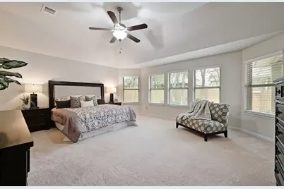 142 Rosling Drive, Buda, TX 78610 - Photo 15