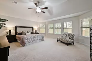 142 Rosling Dr, Buda, TX 78610 - Photo 15