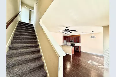 1900 Little Elm Trail #105, Cedar Park, TX 78613 - Photo 3