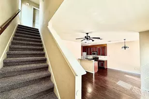 1900 Little Elm Trail, Cedar Park, TX 78613 - Photo 3