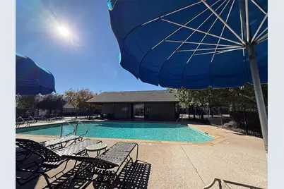 1900 Little Elm Trail #105, Cedar Park, TX 78613 - Photo 15