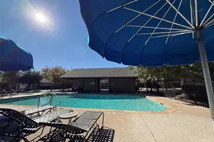 1900 Little Elm Trail, Cedar Park, TX 78613 - Photo 15