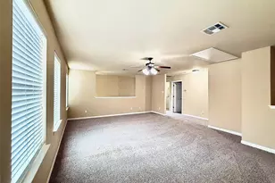 1900 Little Elm Trail, Cedar Park, TX 78613 - Photo 9