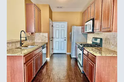 1900 Little Elm Trail #105, Cedar Park, TX 78613 - Photo 5