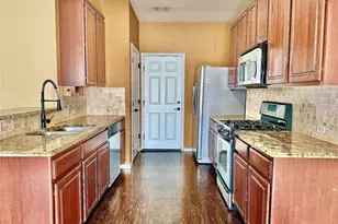 1900 Little Elm Trail, Cedar Park, TX 78613 - Photo 5