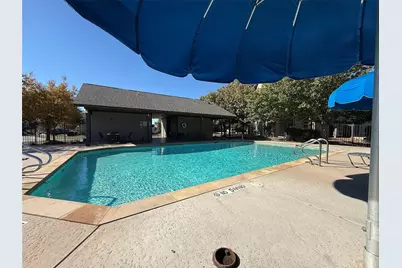 1900 Little Elm Trail #105, Cedar Park, TX 78613 - Photo 13