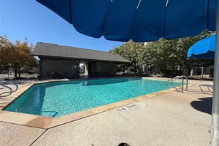 1900 Little Elm Trail, Cedar Park, TX 78613 - Photo 13