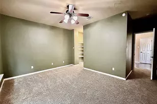 1900 Little Elm Trail, Cedar Park, TX 78613 - Photo 11