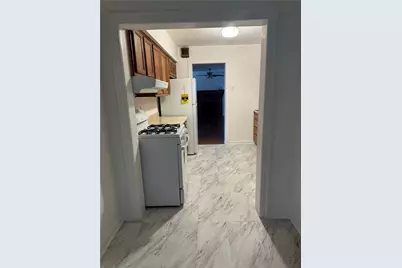 3405 Cherrywood Road, Austin, TX 78722 - Photo 5