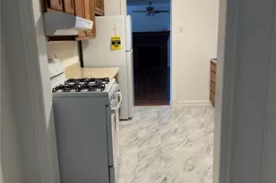 3405 Cherrywood Rd, Austin, TX 78722 - Photo 5