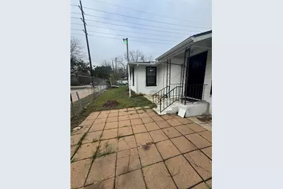 3405 Cherrywood Road, Austin, TX 78722 - Photo 17