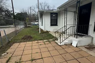 3405 Cherrywood Rd, Austin, TX 78722 - Photo 17